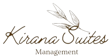 Kirana Suites